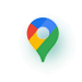 Денис Поздняков на Google Maps