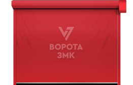 Противопожарная штора EI-90 2500×2200 ЗМК-2135