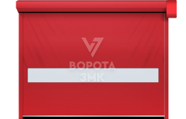 Противопожарная штора 2800×2200 ЗМК-2131